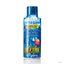 Exo-Terra TURTLE CLEAN - 120 ML, , large indicador imagen numero 1